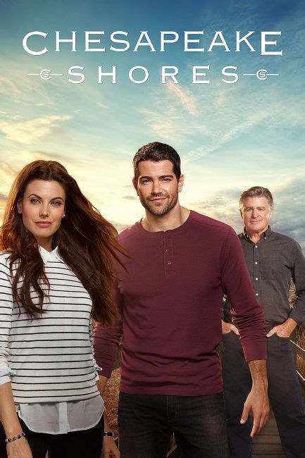 chesapeake shores s03e01 mkv|На Чесапикских берегах / Chesapeake Shores / Сезон: 3 / .